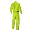 Geaca de ploaie ALPINESTARS HURRICANE V2 YL FLUO Geaca de ploaie ALPINESTARS HURRICANE V2 YL FLUO thumb