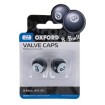 Caps pentru Vintilli OX767 thumb