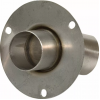 Toba esapament PROCRICUIT QUIET INSERT 4 1-3/4