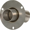 Toba esapament PROCRICUIT QUIET INSERT 4 1-3/4 Toba esapament PROCRICUIT QUIET INSERT 4 1-3/4 thumb