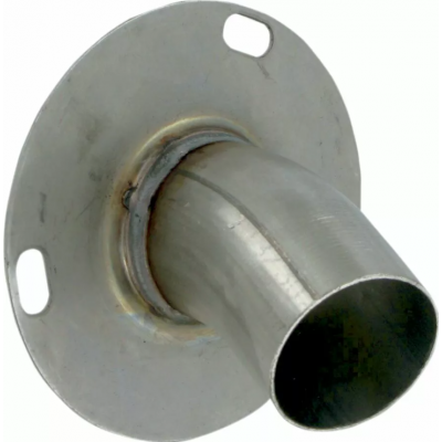 Amortizor PROCIRCUIT QUIET INSERT 4