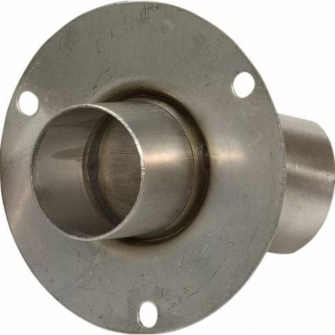 Amortizor PROCIRCUIT QUIET INSERT 4