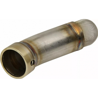 Amortizor  PROCIRCUIT QUIET INSERT