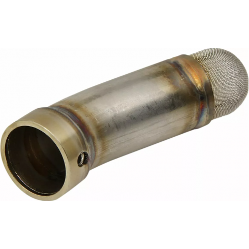 Amortizor PROCIRCUIT QUIET INSERT Amortizor PROCIRCUIT QUIET INSERT