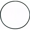 Inel pentru pompa de apă  PROCIRCUIT REPLCMNT O-RING 0940-0464