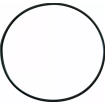 Inel pentru pompa de apă  PROCIRCUIT REPLCMNT O-RING 0940-0464 thumb