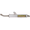 Toba esapament  PROCIRCUIT S/A SIL CR125 '00-01