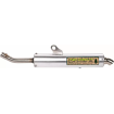 Toba esapament PROCIRCUIT S/A SIL CR125 '00-01 Toba esapament PROCIRCUIT S/A SIL CR125 '00-01 thumb