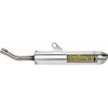 Toba esapament PROCIRCUIT S/A SIL CR125 '98-99