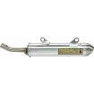 Toba esapament  PROCIRCUIT S/A SIL CR250 '00-01 thumb