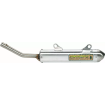 Toba esapament PROCIRCUIT S/A SIL CR250 '97-98 Toba esapament PROCIRCUIT S/A SIL CR250 '97-98 thumb