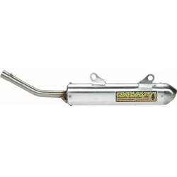 Toba esapament PROCIRCUIT S/A SIL CR250 '97-98