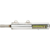 Toba esapament PROCIRCUIT S/A SIL KDX200/250