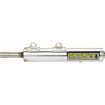Toba esapament PROCIRCUIT S/A SIL KDX200/250 thumb