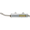 Toba esapament  PROCIRCUIT S/A SIL KX250 '95-98
