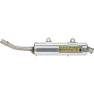 Toba esapament PROCIRCUIT S/A SIL KX250 '95-98 Toba esapament PROCIRCUIT S/A SIL KX250 '95-98 thumb
