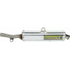 Toba esapement PROCIRCUIT S/A SIL RM250 '93-95 Toba esapement PROCIRCUIT S/A SIL RM250 '93-95