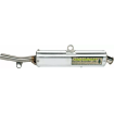 Toba esapement PROCIRCUIT S/A SIL RM250 '93-95 Toba esapement PROCIRCUIT S/A SIL RM250 '93-95 thumb
