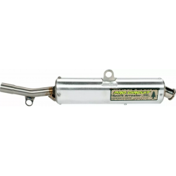 Toba esapement PROCIRCUIT S/A SIL RM250 '93-95 Toba esapement PROCIRCUIT S/A SIL RM250 '93-95