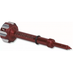 ȘURUB PENTRU AMESTECAREA COMBUSTIBILULUI PROCIRCUIT SCREW FUEL MIXTURE