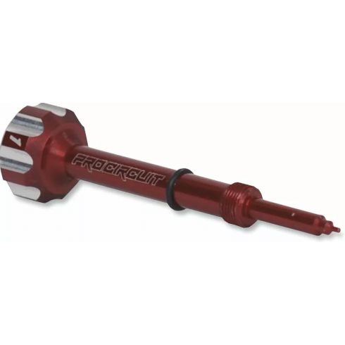 ȘURUB PENTRU AMESTECAREA COMBUSTIBILULUI PROCIRCUIT SCREW FUEL MIXTURE