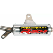 Toba esapament PROCIRCUIT SHORTY SILENC RM80/85 ALL Toba esapament PROCIRCUIT SHORTY SILENC RM80/85 ALL thumb