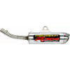 Toba esapament PROCIRCUIT SHORTY SILENC YZ80/85