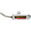 Toba esapament PROCIRCUIT SHORTY SLNC CR80/85 96-07 Toba esapament PROCIRCUIT SHORTY SLNC CR80/85 96-07 thumb
