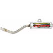 Toba esapament PROCIRCUIT SHORTY SLNCR KX65 00-01 Toba esapament PROCIRCUIT SHORTY SLNCR KX65 00-01 thumb