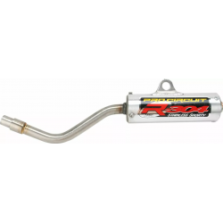 Toba esapament  PROCIRCUIT SHORTY SLNCR KX65 00-01 Toba esapament  PROCIRCUIT SHORTY SLNCR KX65 00-01