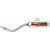 Toba esapament  PROCIRCUIT SHORTY SLNCR KX65 00-01 thumb