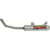 Toba esapament PROCIRCUIT SHRT SILN KTM250SX 03-04