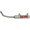 Toba esapament PROCIRCUIT SHRT SILN KTM250SX 03-04 Toba esapament PROCIRCUIT SHRT SILN KTM250SX 03-04 thumb