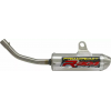 Toba esapament  PROCIRCUIT SHRT STN SILN KTM85SX