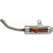 Toba esapament  PROCIRCUIT SHRT STN SILN KTM85SX thumb