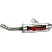 Toba esapament PROCIRCUIT SHRTY SILENC CR125 '02-07 thumb