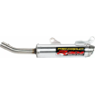 Toba esapament PROCIRCUIT SHRTY SILENC CR250 '00-01 Toba esapament PROCIRCUIT SHRTY SILENC CR250 '00-01 thumb