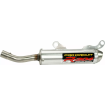 Toba esapament PROCIRCUIT  SHRTY SILENC CR250 '02-03 thumb