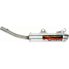 Toba esapament PROCIRCUIT SHRTY SILENC KX250 '99-02