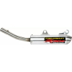 Toba esapament PROCIRCUIT SHRTY SILENC KX250 '99-02 Toba esapament PROCIRCUIT SHRTY SILENC KX250 '99-02 thumb