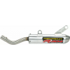 Toba esapament  PROCIRCUIT SHRTY SILENC RM250 '02-03 Toba esapament  PROCIRCUIT SHRTY SILENC RM250 '02-03