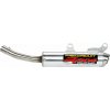 Toba esapament  PROCIRCUIT SHRTY SILENC YZ250 00-01