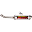 Toba esapament PROCIRCUIT SHRTY SILENCR CR125 00-01 Toba esapament PROCIRCUIT SHRTY SILENCR CR125 00-01 thumb