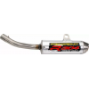 Toba esapament PROCIRCUIT SHRTY SILENCR YZ125 00-01