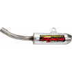 Toba esapament PROCIRCUIT SHRTY SILENCR YZ125 00-01 Toba esapament PROCIRCUIT SHRTY SILENCR YZ125 00-01 thumb