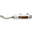 Toba esapament PROCIRCUIT SHRTY SILN KX250 '03-04 thumb