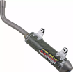 Toba esapament PROCIRCUIT SILEN TI-2 R 304 1151930K Toba esapament PROCIRCUIT SILEN TI-2 R 304 1151930K thumb