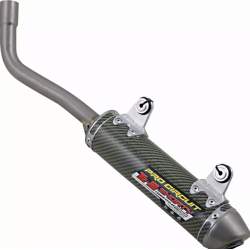 Toba esapament PROCIRCUIT SILEN TI-2 R 304 1151930K