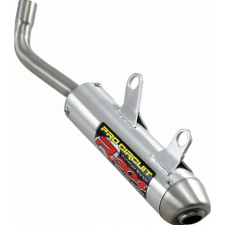 Toba esapament PROCIRCUIT SILENCER 1151925 Toba esapament PROCIRCUIT SILENCER 1151925