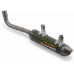 Toba esapament PROCIRCUIT SILENCER 1151925K thumb